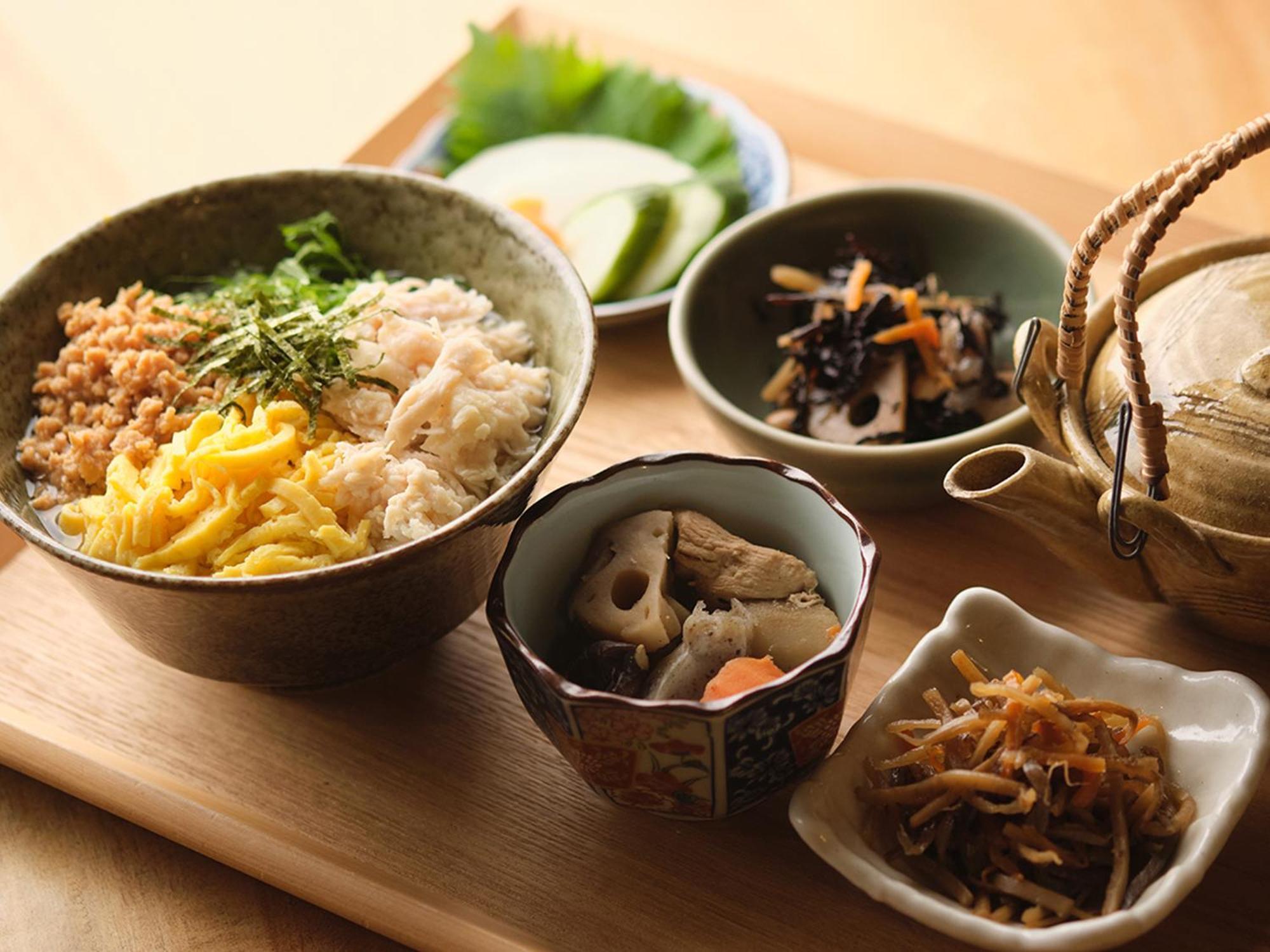 Hotel Sui Kanda By Abest Tokyo Ngoại thất bức ảnh